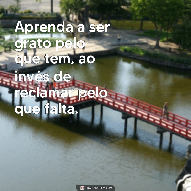 Descubra as melhores frases de Augusto Cury para usar como status no WhatsApp 