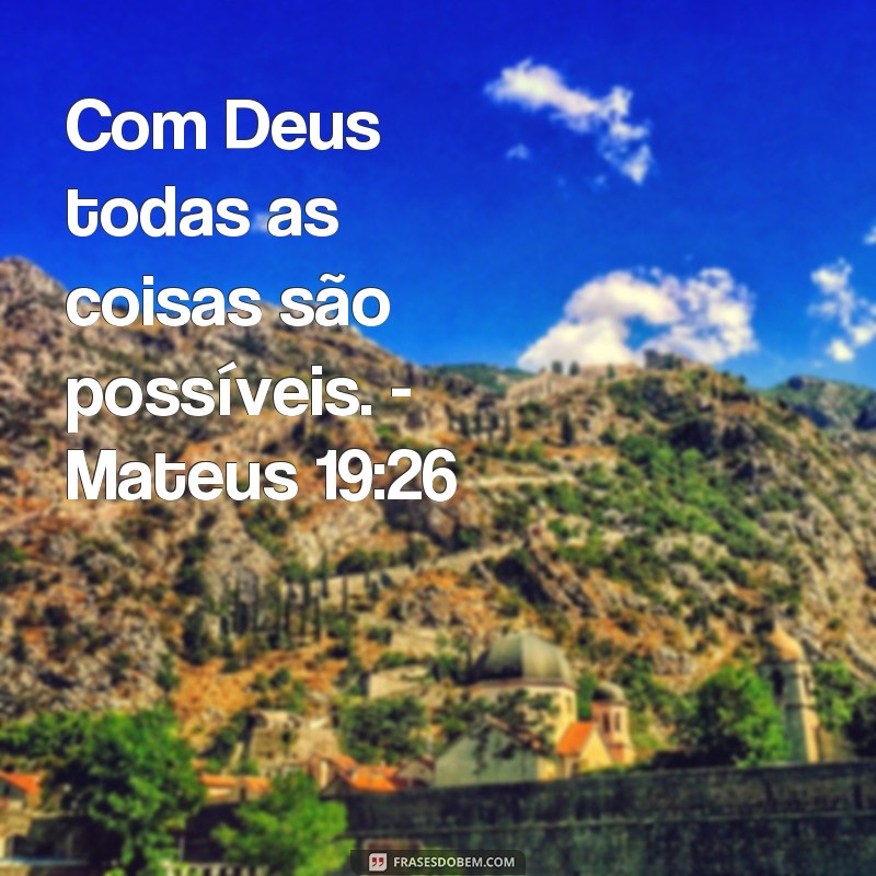 Descubra as mais belas frases de Jesus para inspirar sua vida 