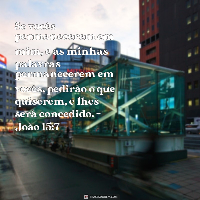 Descubra as mais belas frases de Jesus para inspirar sua vida 