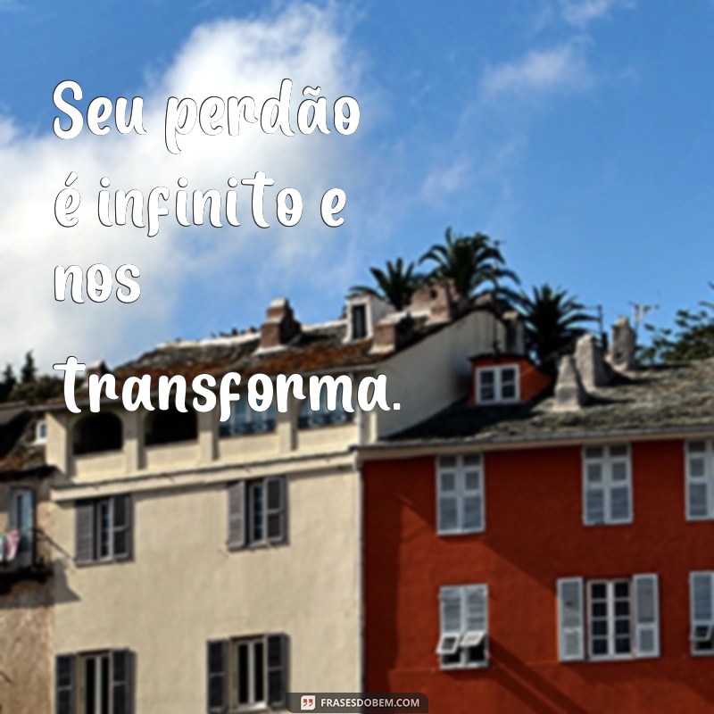 Descubra as mais belas frases sobre a grandiosidade de Deus 