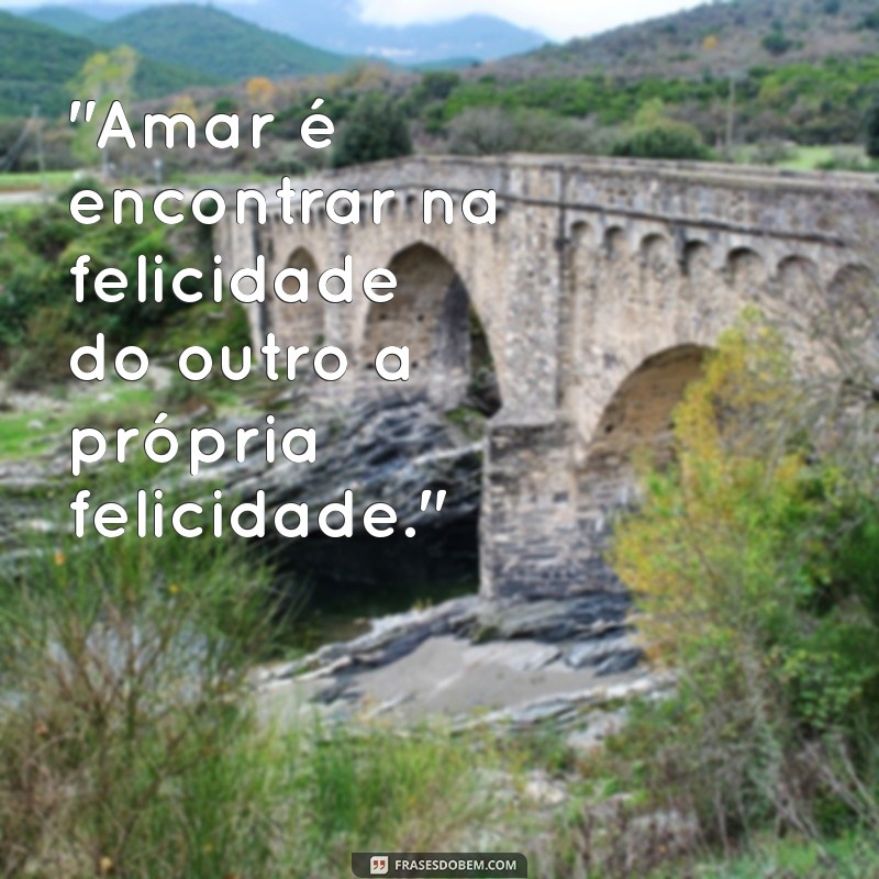 100 frases de amor tumblr 