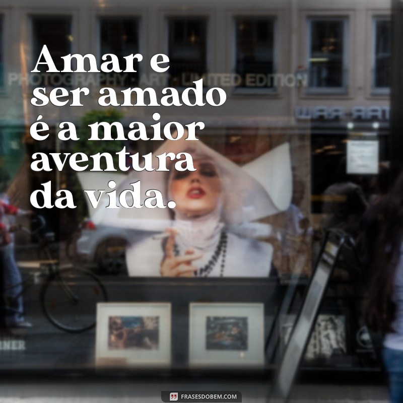 100 Frases de Amor Tumblr: Inspirações Românticas para Compartilhar 