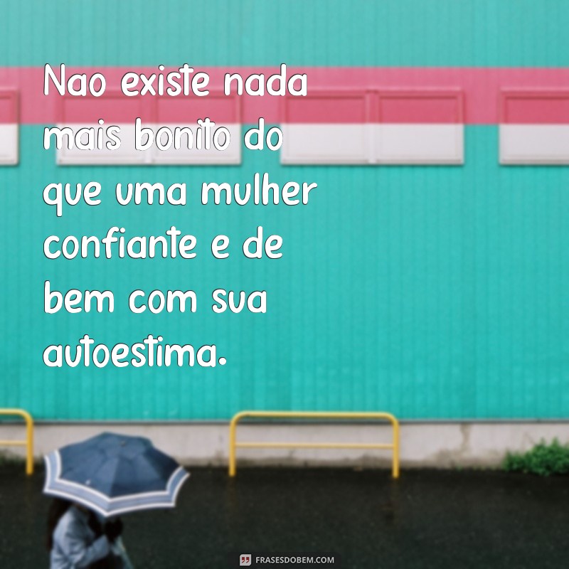 Descubra as melhores frases de beleza para elevar sua autoestima 