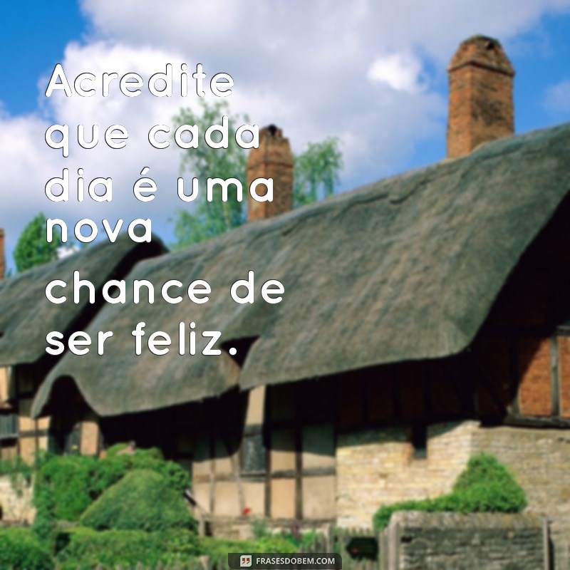 Descubra Frases Inspiradoras para Viver uma Vida Leve e Plena 