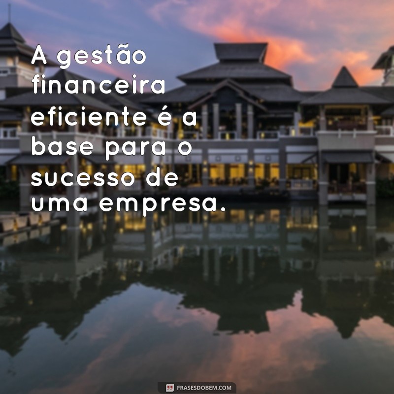 Descubra as melhores frases de empresas de sucesso para inspirar seu negócio 