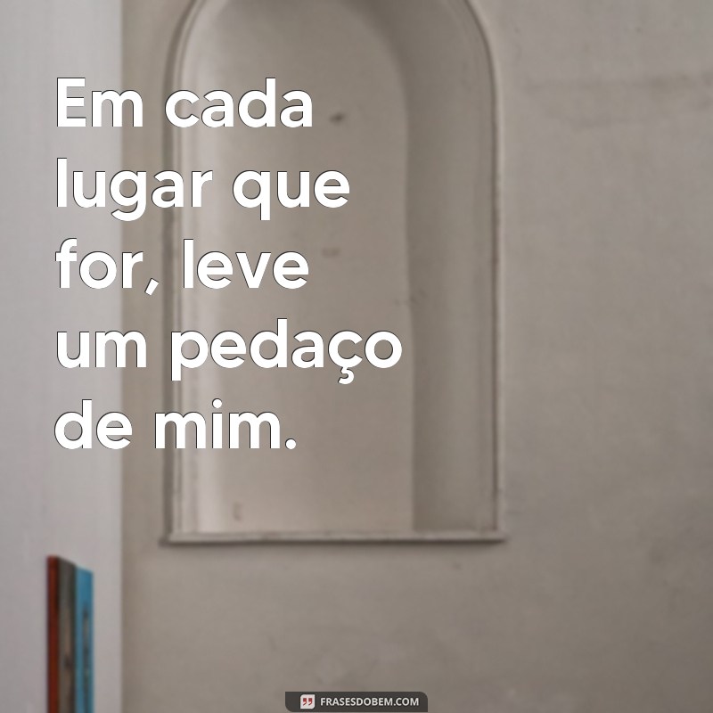 Descubra as Melhores Frases da Música Pense em Mim com Cifra Inclusa! 