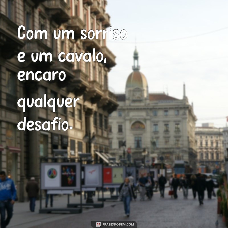 Frases de Vaqueira Tumblr: Inspirações para Celebrar o Estilo Country 