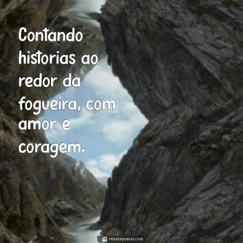 Frases de Vaqueira Tumblr: Inspirações para Celebrar o Estilo Country 