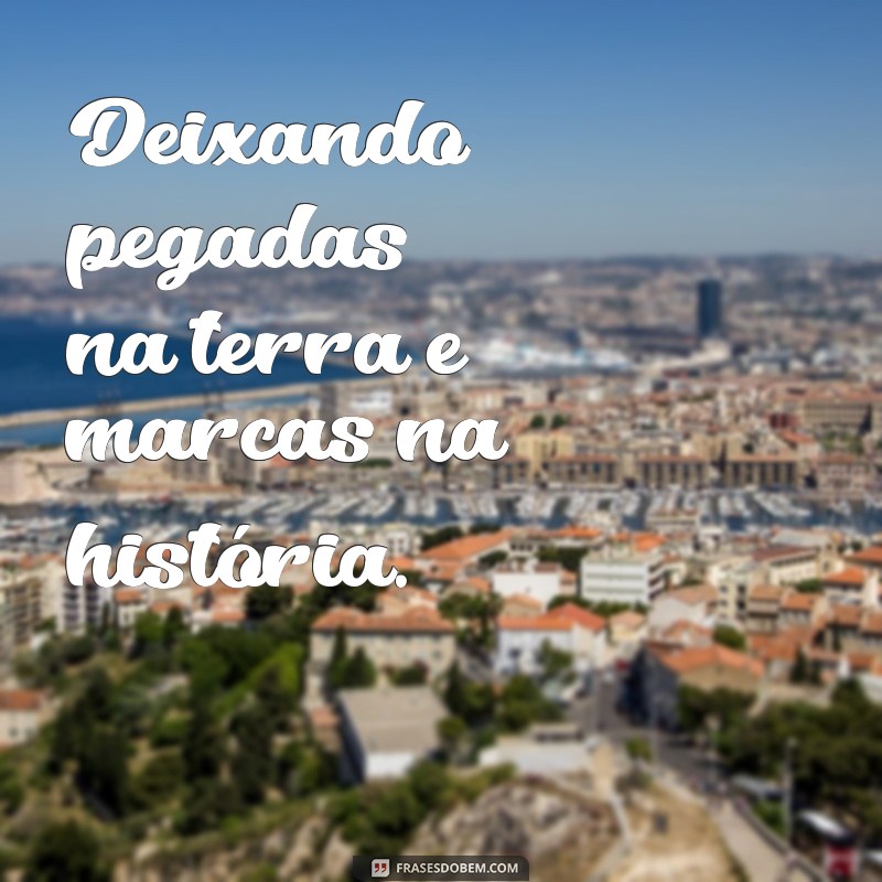 Frases de Vaqueira Tumblr: Inspirações para Celebrar o Estilo Country 