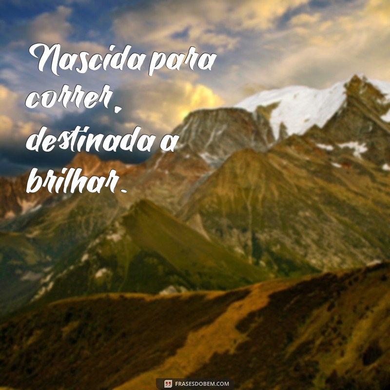 Frases de Vaqueira Tumblr: Inspirações para Celebrar o Estilo Country 