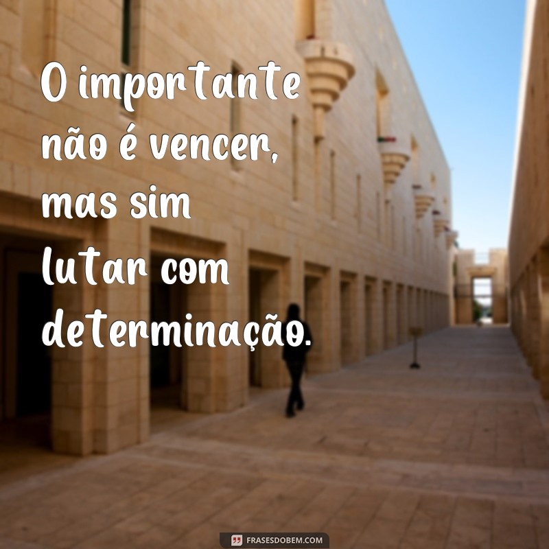 Descubra as melhores frases de lambe lambe para inspirar o seu dia! 