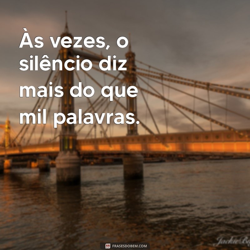 As Melhores Frases de Natiruts para Inspirar e Refletir 