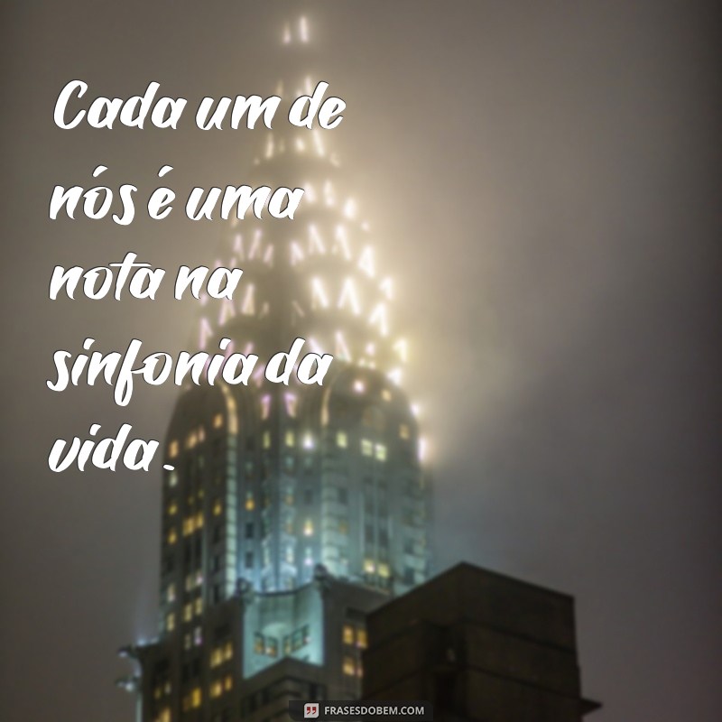 As Melhores Frases de Natiruts para Inspirar e Refletir 