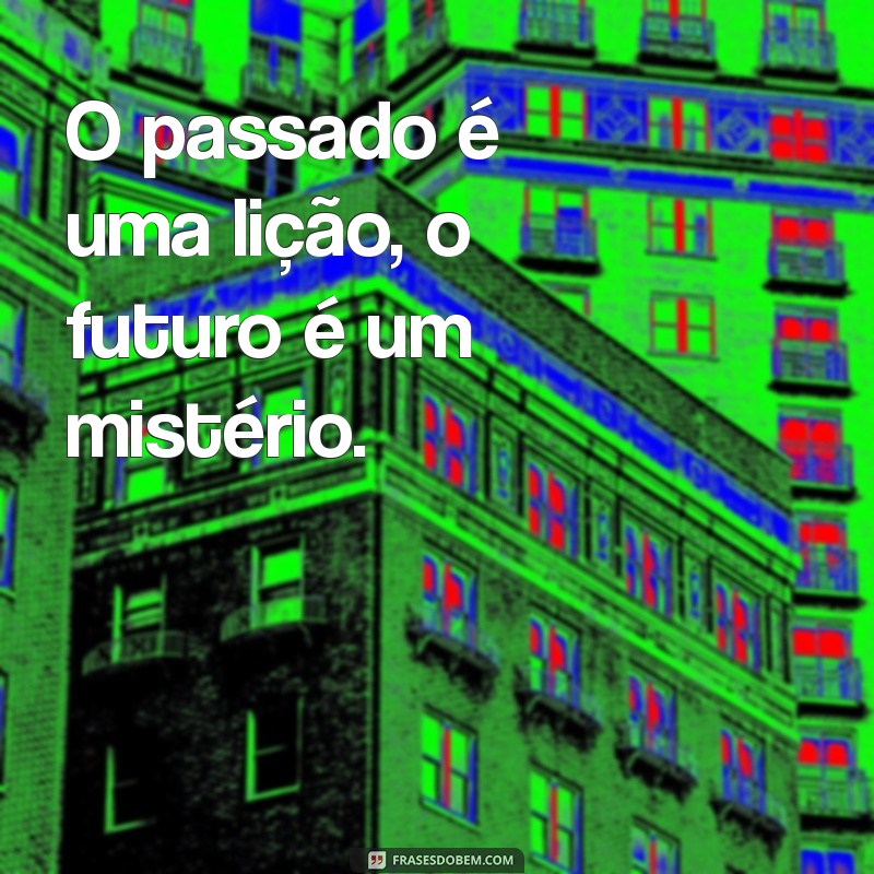 As Melhores Frases de Natiruts para Inspirar e Refletir 