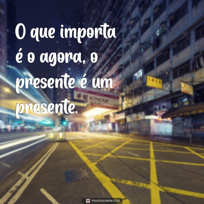 As Melhores Frases de Natiruts para Inspirar e Refletir 