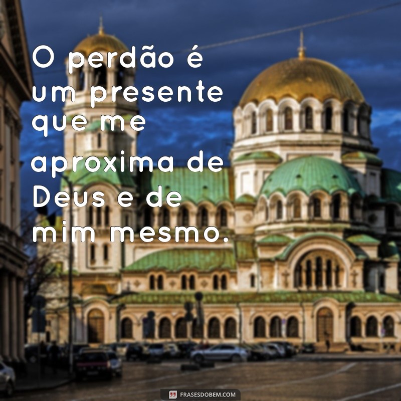 Frases Inspiradoras para Encontros Transformadores com Deus 