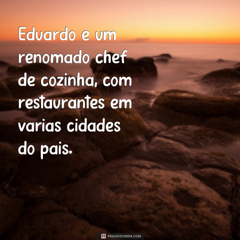 Descubra as melhores frases para criar uma biografia perfeita - Guia completo 