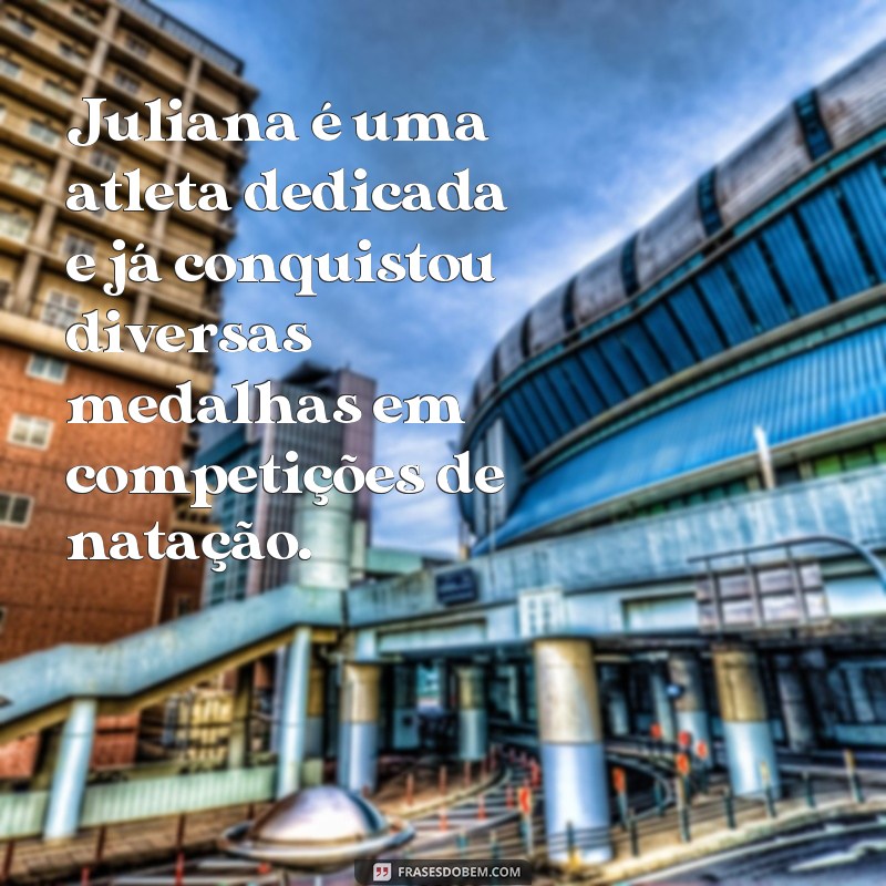 Descubra as melhores frases para criar uma biografia perfeita - Guia completo 