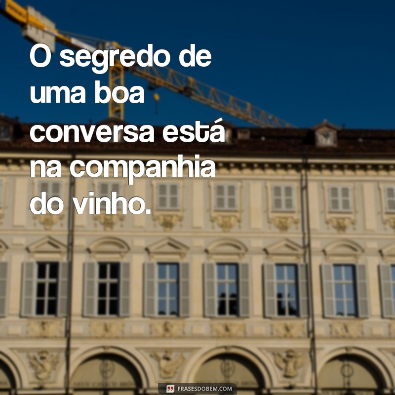 Descubra as melhores frases de slogan para impulsionar sua marca 