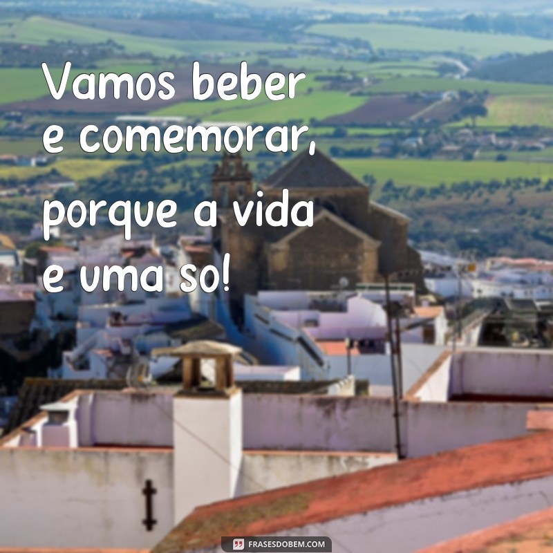 Descubra as melhores frases de Gustavo Lima e se inspire com suas letras! 