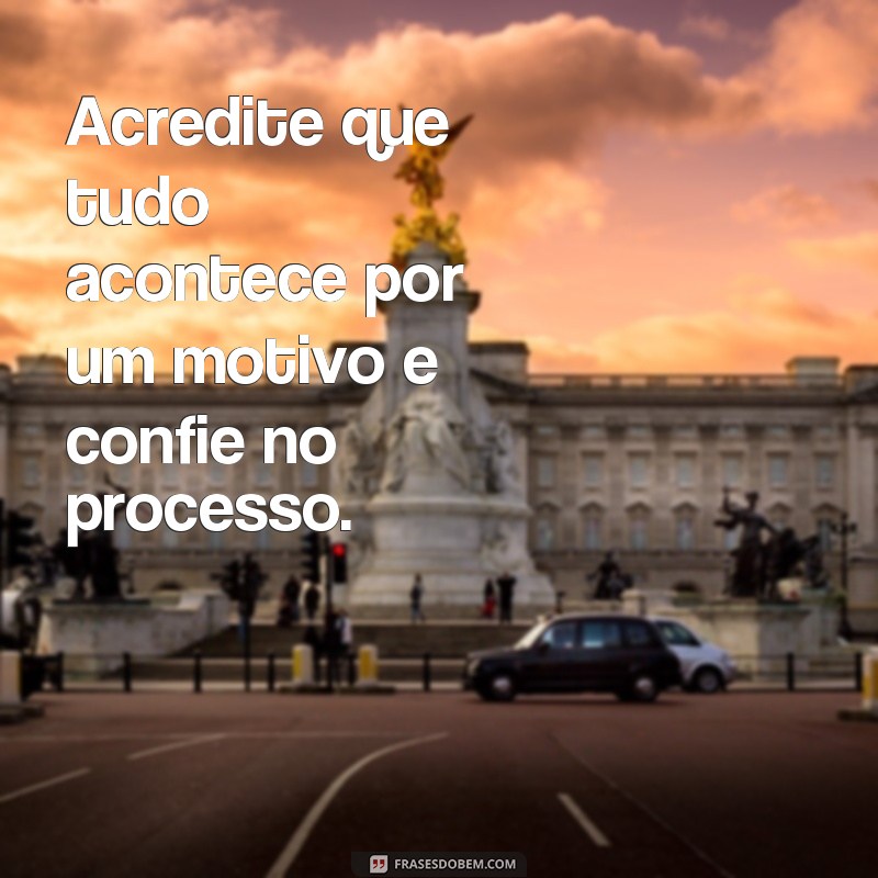 Transforme sua vida com estas poderosas frases de ressignificação 