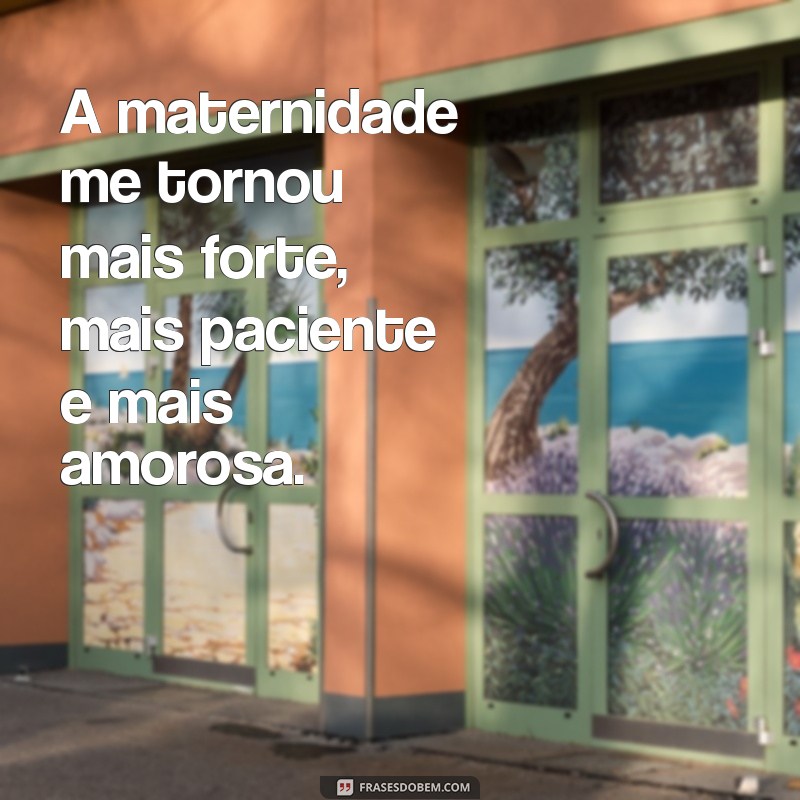 Descubra as melhores frases de motivação para o seu dia com Meno Tody 