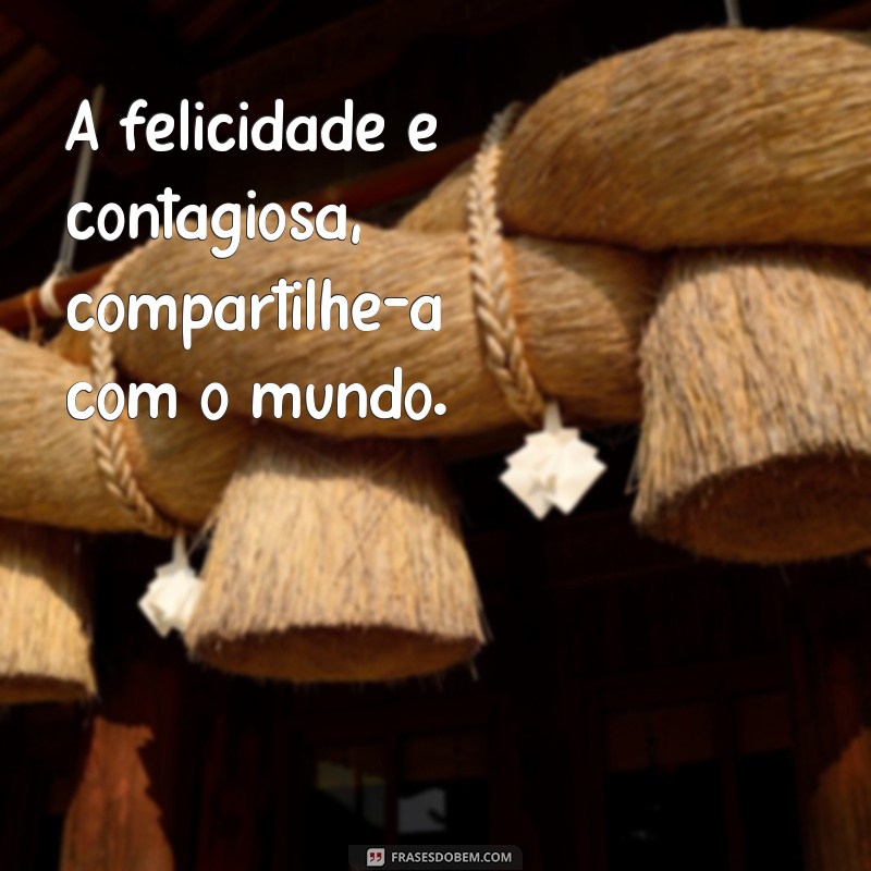 20 Frases Divertidas para Alegrar seu Dia: Confira! 