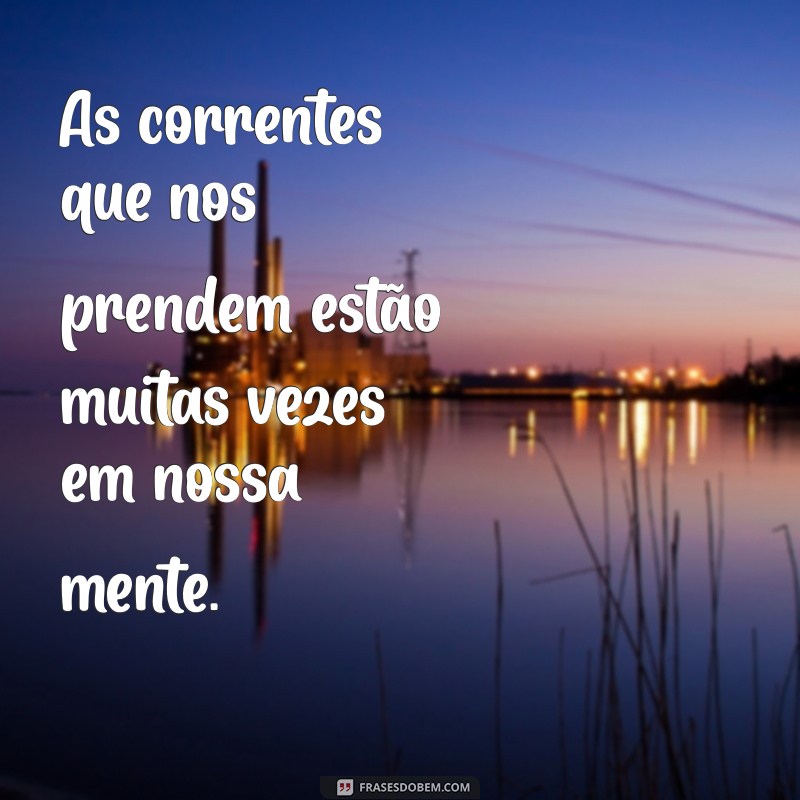 Frases Impactantes dos Racionais: Reflexões e Inspirações 