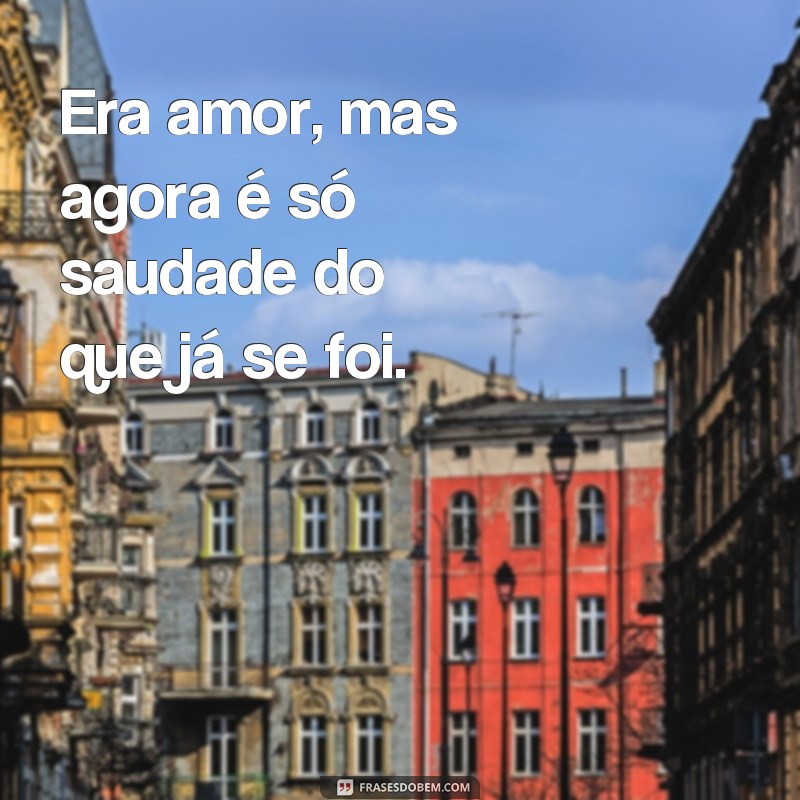 Descubra as melhores frases de amor partido para expressar seus sentimentos 