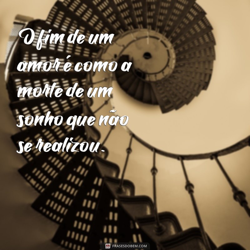 Descubra as melhores frases de amor partido para expressar seus sentimentos 