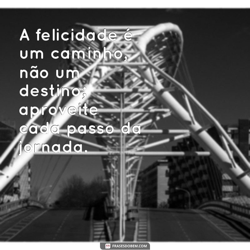 Transforme Sua Vida com Estas Inspiradoras Frases de Psicologia Positiva 