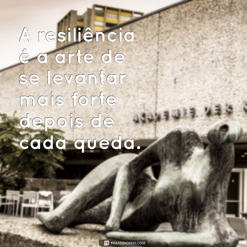 Transforme Sua Vida com Estas Inspiradoras Frases de Psicologia Positiva 