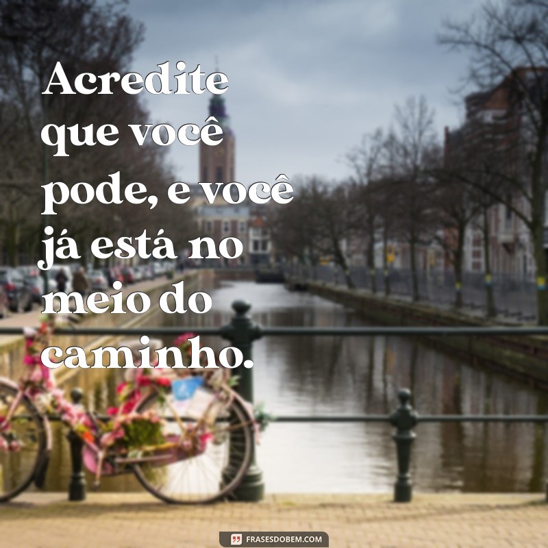 Transforme Sua Vida com Estas Inspiradoras Frases de Psicologia Positiva 