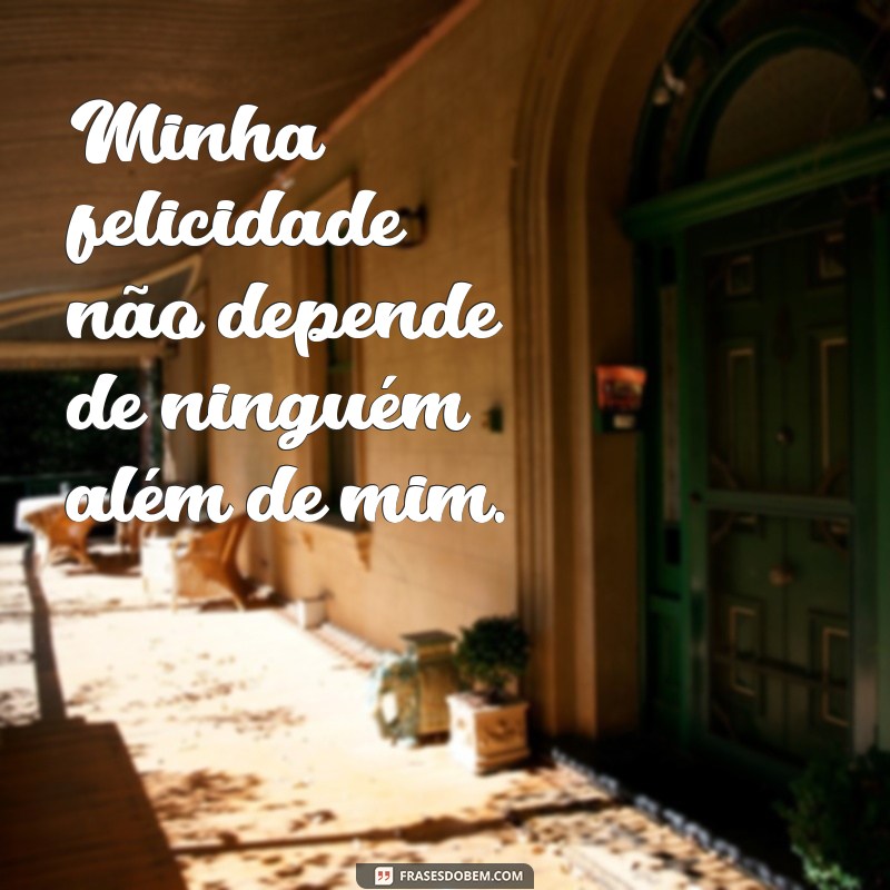 Descubra as melhores frases para mulheres empoderadas e inspire-se! 