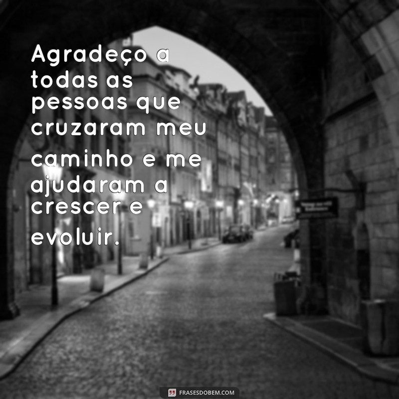 Descubra as Melhores Frases para sua Autobiografia Pronta 