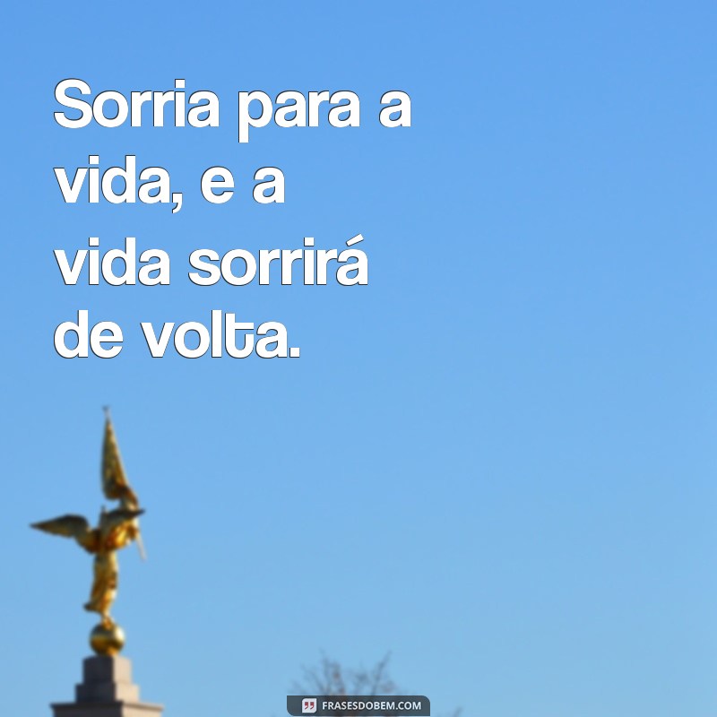 Frases Inspiradoras de Bem-Estar para Transformar Seu Status 