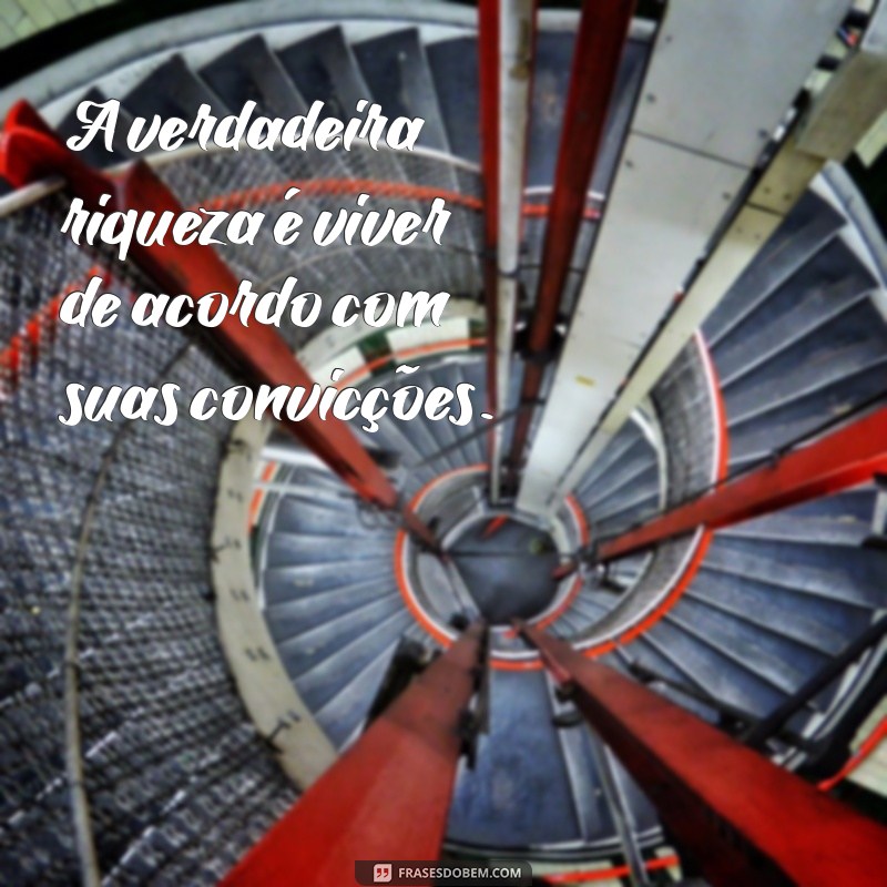 Descubra as Melhores Frases de Marco Aurélio para Inspirar sua Vida 