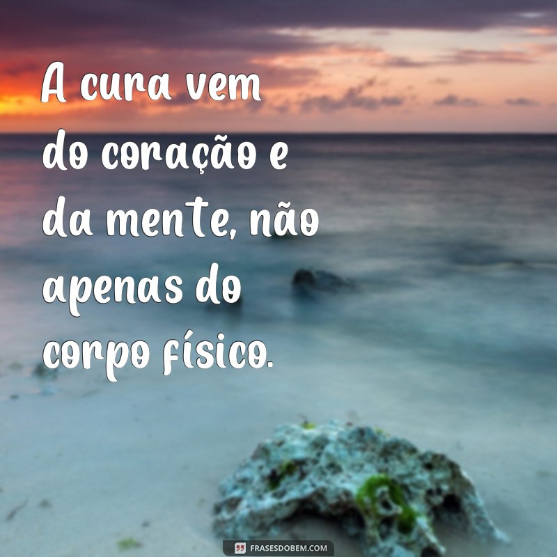 Descubra as Melhores Frases de Cigana para Inspirar sua Vida! 