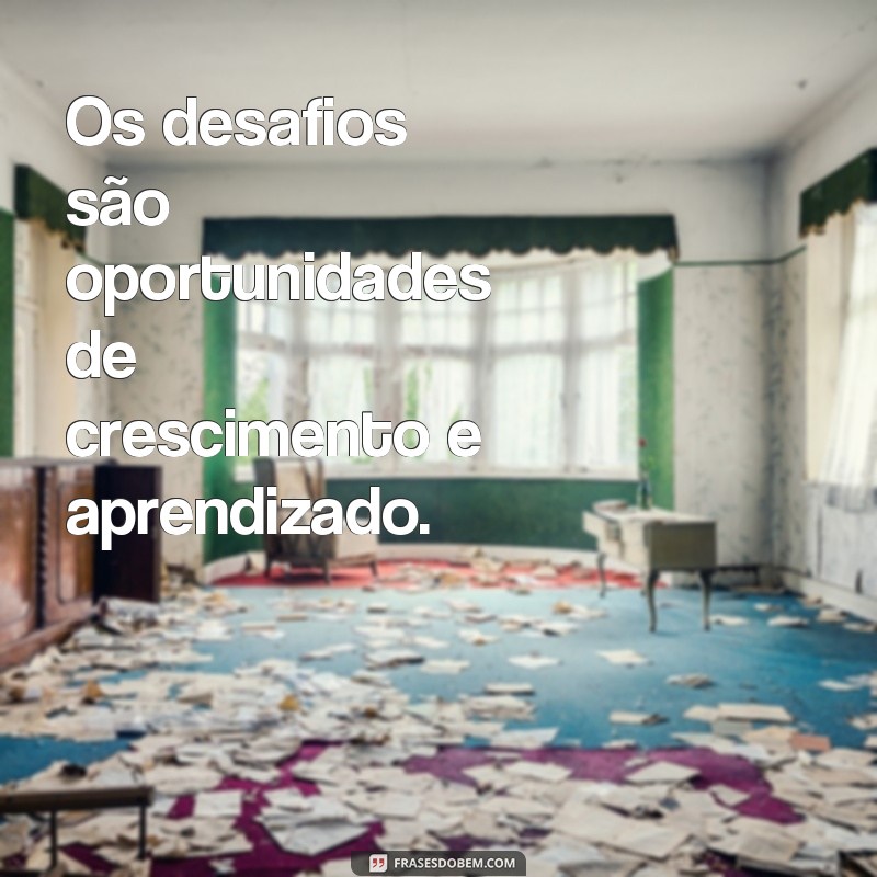 Descubra as Melhores Frases de Cigana para Inspirar sua Vida! 