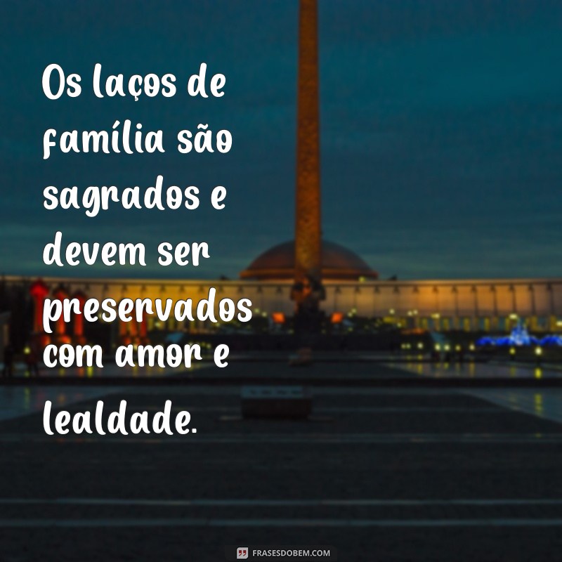 Descubra as Melhores Frases de Cigana para Inspirar sua Vida! 