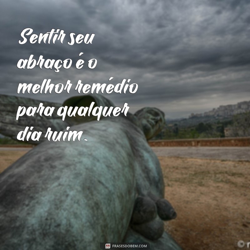 Descubra as melhores frases para deixar um bilhetinho especial 