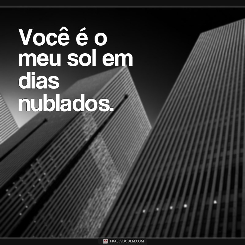 Descubra as melhores frases para deixar um bilhetinho especial 