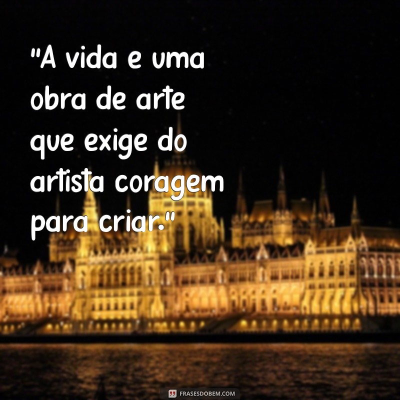 frases de augusto cury sobre a vida 