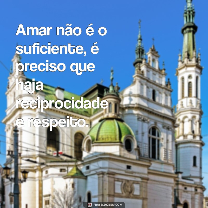 30 frases para expressar o término de um namoro: encontre o status perfeito para o seu coração partido 