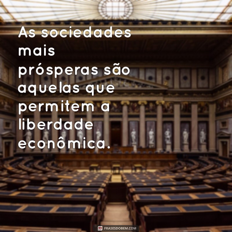 Descubra as Melhores Frases de Adam Smith: Sabedoria do Pai da Economia 