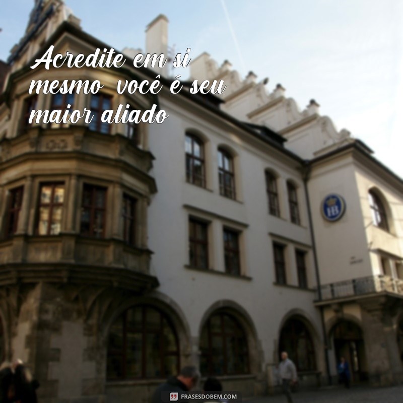 Transforme sua rotina com poderosas frases motivacionais de lembrete 