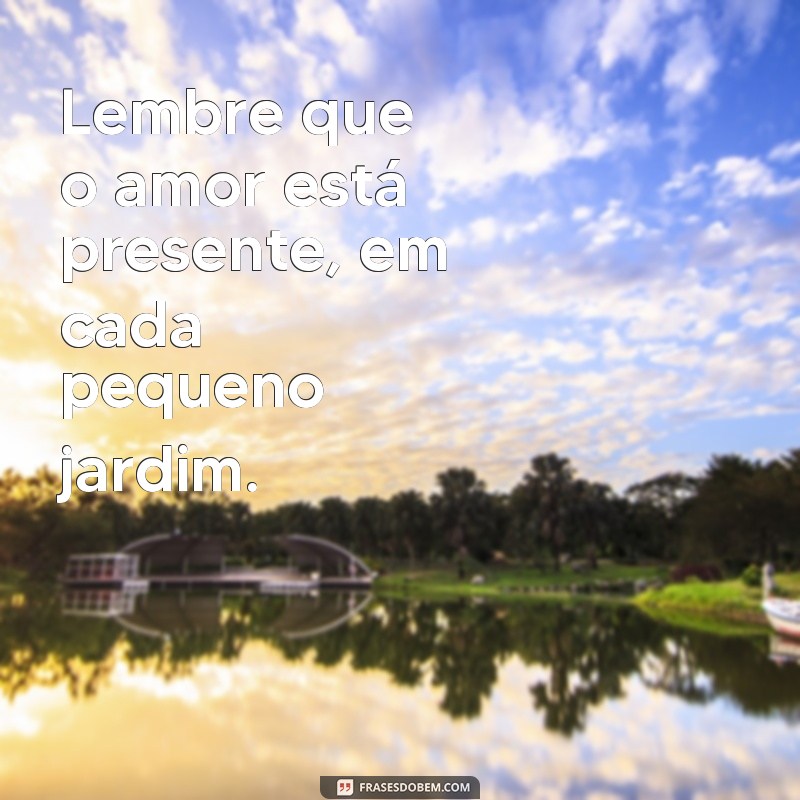 Descubra as melhores frases rimas prontas para encantar seus versos 