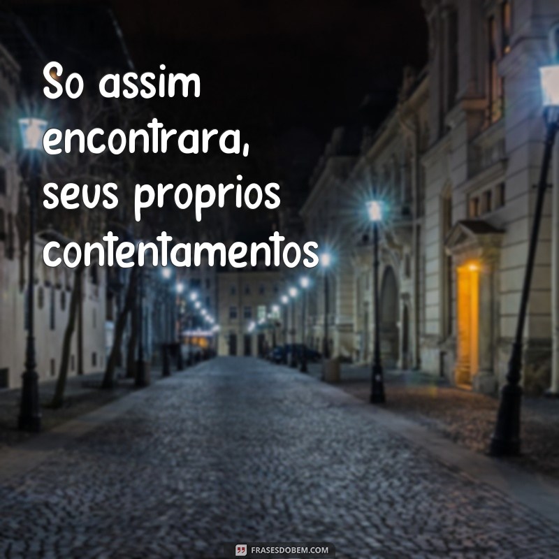 Descubra as melhores frases rimas prontas para encantar seus versos 