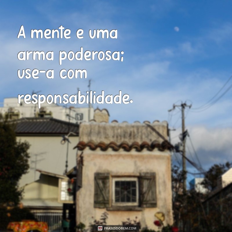 Frases Inteligentes para Fotos: Inspire e Encante com Palavras 