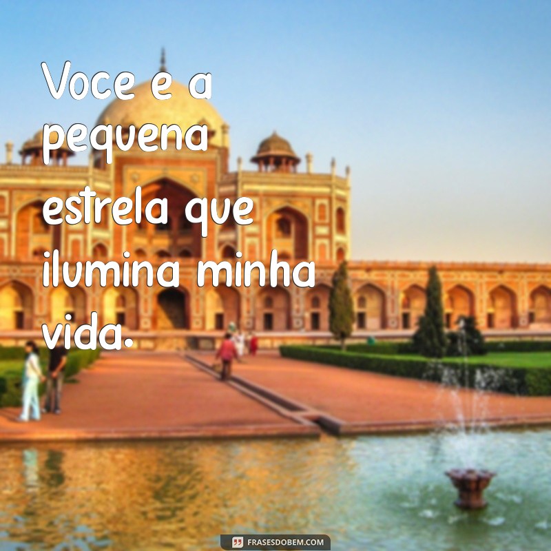 Frases Inspiradoras para Celebrar os 3 Meses do Seu Bebê: Estilo Tumblr 